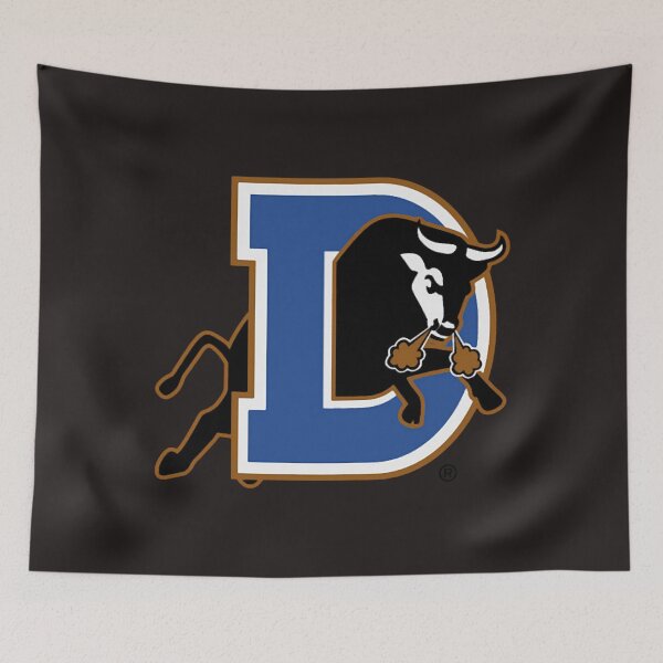 Item preview, Durham Bulls designed and sold by RO--Design.