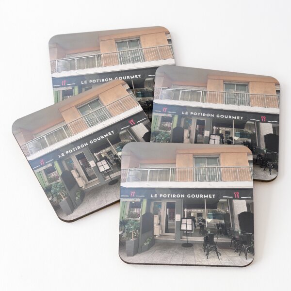 Item preview, Le Potiron Gourmet Nizza by BIPHOTO designed and sold by BIPHOTONEWS.