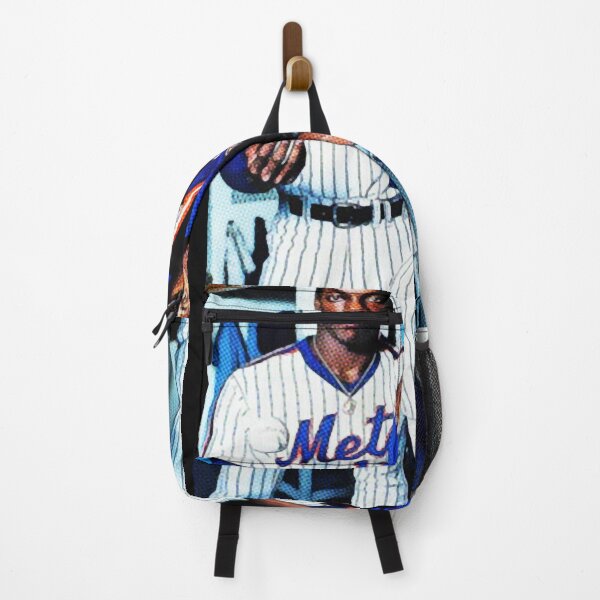 Item preview, Dwight Gooden and Darryl Strawberry History  designed and sold by RO--Design.