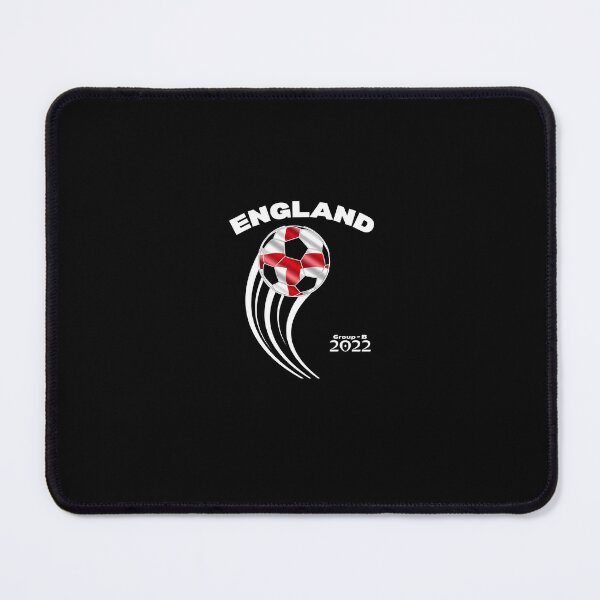 Item preview, World Cup 2022 Team England designed and sold by Subha2001.