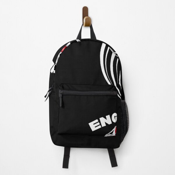 Item preview, World Cup 2022 Team England designed and sold by Subha2001.