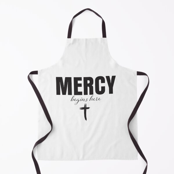 Item preview, Repent and Believe Quote – Christian Faith Typography T-Shirt Design designed and sold by CrossCrafted.