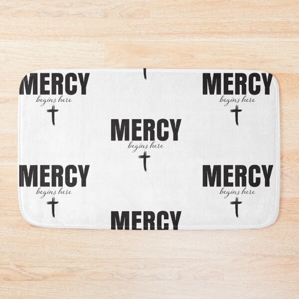 Item preview,  Repent and Believe Quote – Christian Faith Typography T-Shirt Design designed and sold by CrossCrafted.