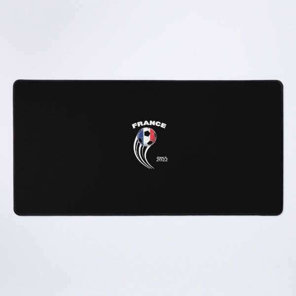 Item preview, World Cup 2022 Team France designed and sold by Subha2001.