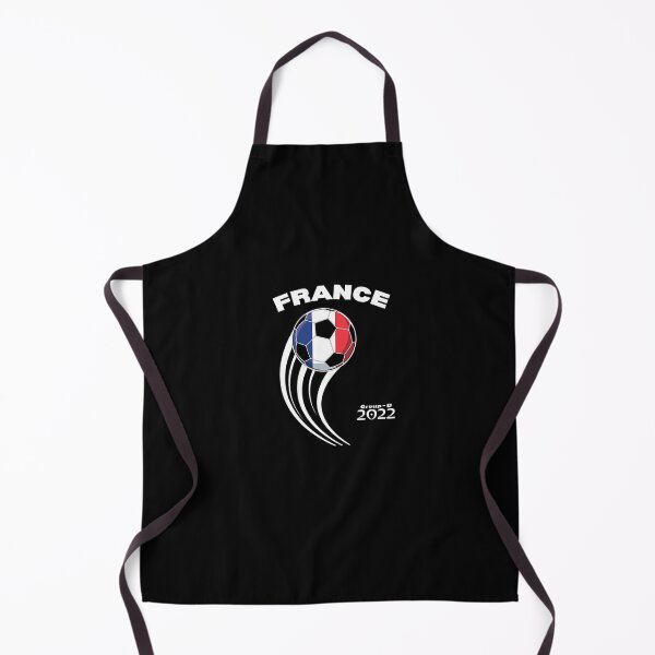 Item preview, World Cup 2022 Team France designed and sold by Subha2001.