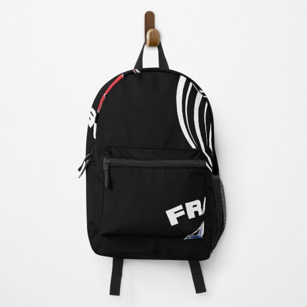 Item preview, World Cup 2022 Team France designed and sold by Subha2001.
