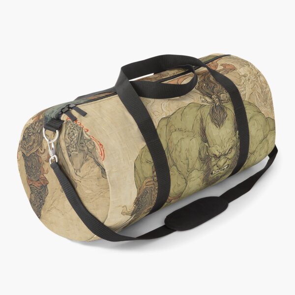 Item preview, chinese warrior designed and sold by aliraweb.