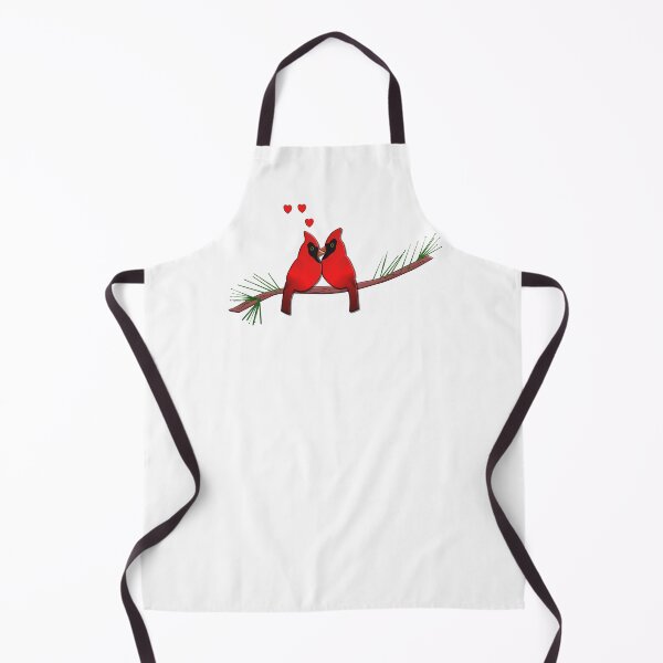 Item preview, Lovebirds designed and sold by artsygenarian.