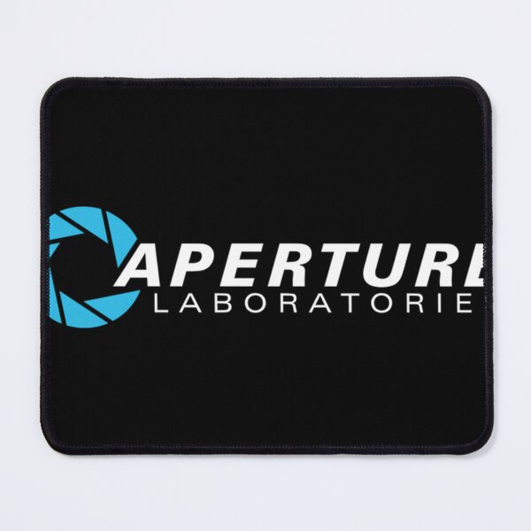 Item preview, Aperture Science Laboratories - Portal designed and sold by Mugiwara02.