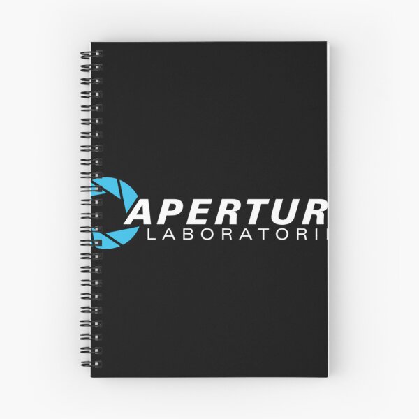 Item preview, Aperture Science Laboratories - Portal designed and sold by Mugiwara02.