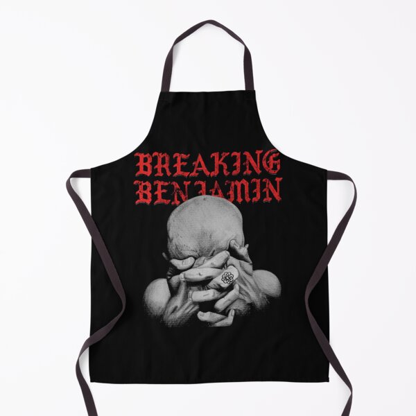 Item preview, breaking-benjamin designed and sold by Soothing-arts.