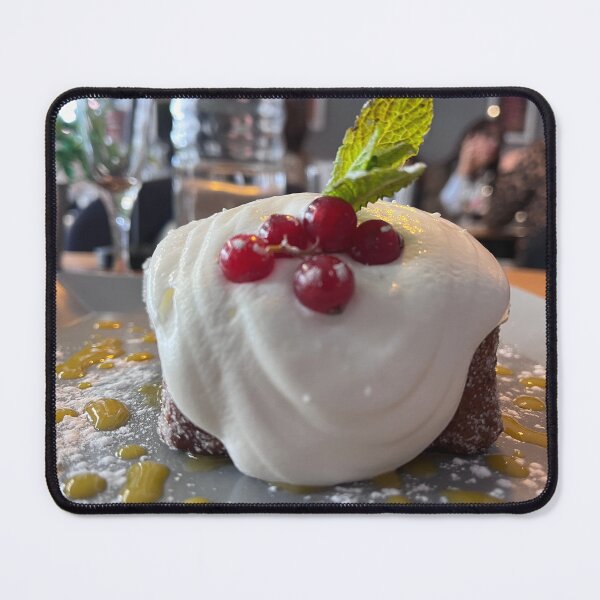 Item preview, Dessert lovers by BIPHOTO designed and sold by BIPHOTONEWS.