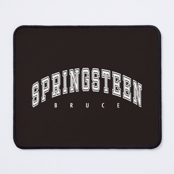 Item preview, Bruce Springsteen  designed and sold by Soothing-arts.