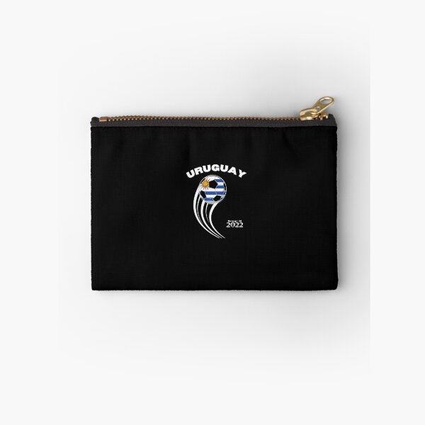 Item preview, World Cup 2022 Team Uruguay designed and sold by Subha2001.