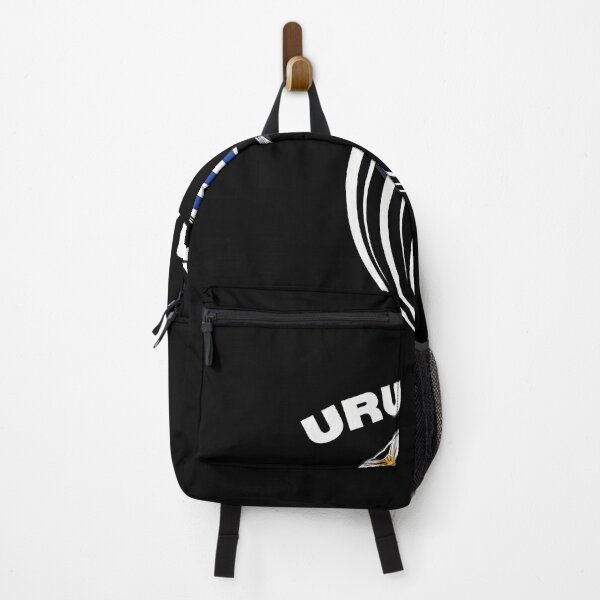 Item preview, World Cup 2022 Team Uruguay designed and sold by Subha2001.