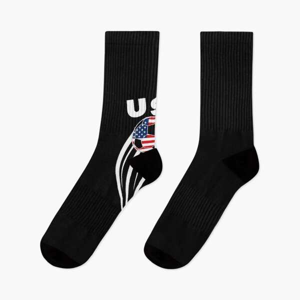 Item preview, World Cup 2022 Team Usa designed and sold by Subha2001.