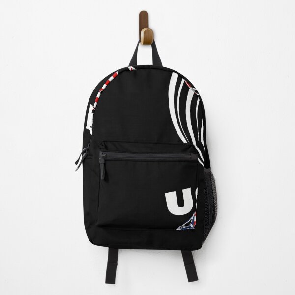 Item preview, World Cup 2022 Team Usa designed and sold by Subha2001.