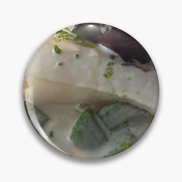 Item preview, Gourmet poisson, fish by biphoto designed and sold by BIPHOTONEWS.