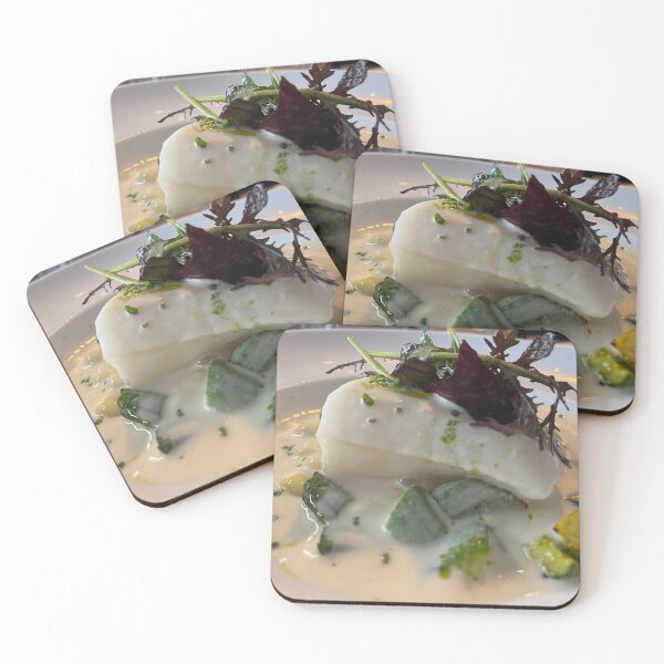 Item preview, Gourmet poisson, fish by biphoto designed and sold by BIPHOTONEWS.