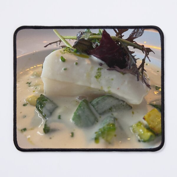 Item preview, Gourmet poisson, fish by biphoto designed and sold by BIPHOTONEWS.