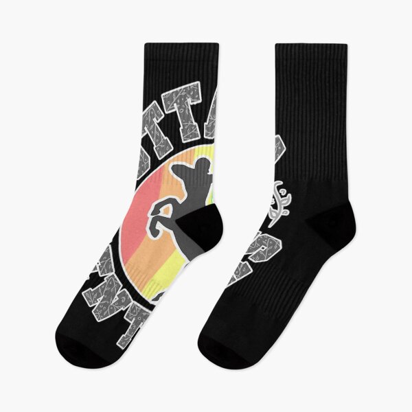 Item preview, Ottawa Centaurs Heated Rivalry Inspired Rainbow  designed and sold by mrchianda.