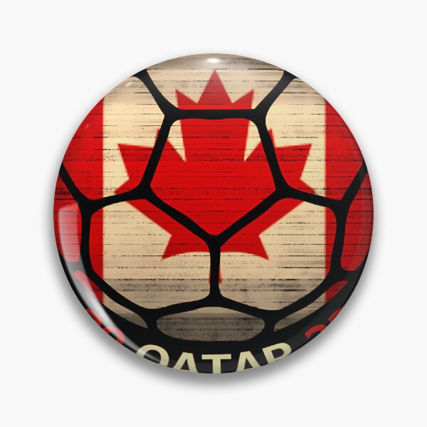 Item preview, World Cup 2022 designed and sold by Subha2001.