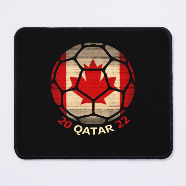 Item preview, World Cup 2022 designed and sold by Subha2001.