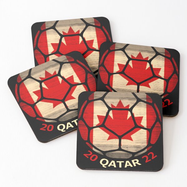 Item preview, World Cup 2022 designed and sold by Subha2001.