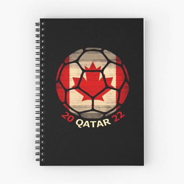 Item preview, World Cup 2022 designed and sold by Subha2001.