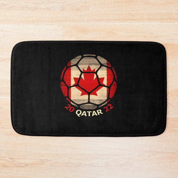 Item preview, World Cup 2022 designed and sold by Subha2001.