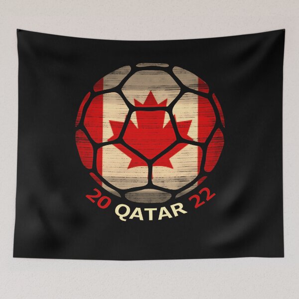 Item preview, World Cup 2022 designed and sold by Subha2001.