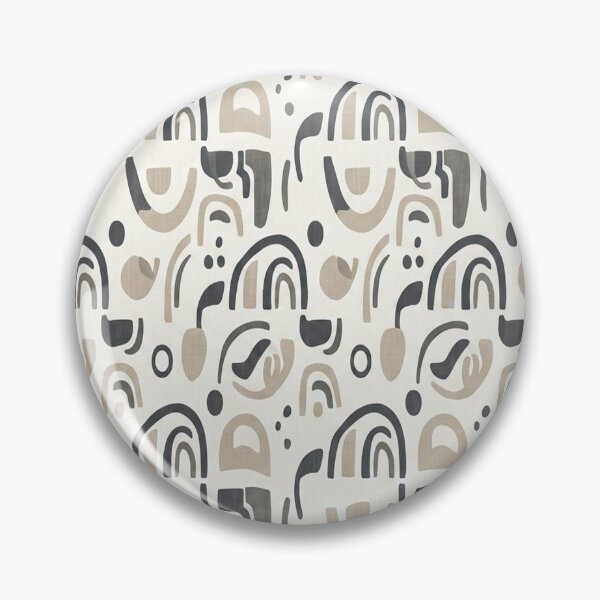Item preview, Seamless Art #1 designed and sold by DinsignStudio.