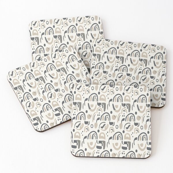 Item preview, Seamless Art #1 designed and sold by DinsignStudio.