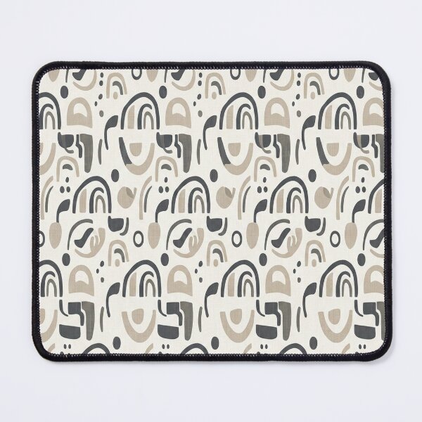 Item preview, Seamless Art #1 designed and sold by DinsignStudio.
