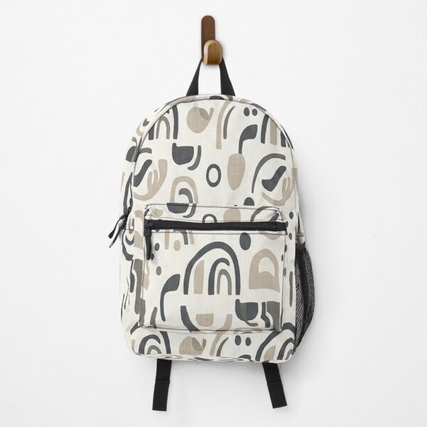 Item preview, Seamless Art #1 designed and sold by DinsignStudio.