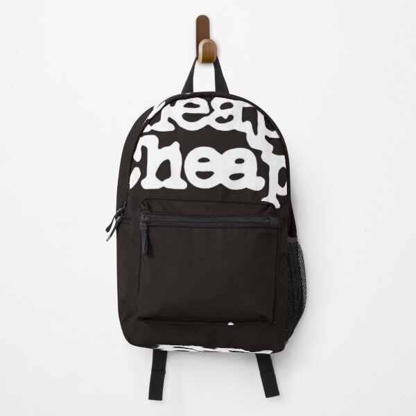 Item preview, Cheap Trick designed and sold by Soothing-arts.