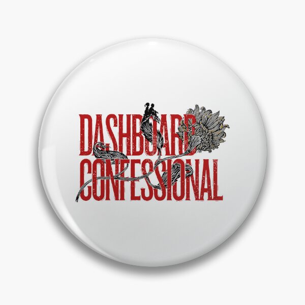 Item preview, Tiny Pony Dashboard Confessional Smiles designed and sold by Wieckmananddoc.