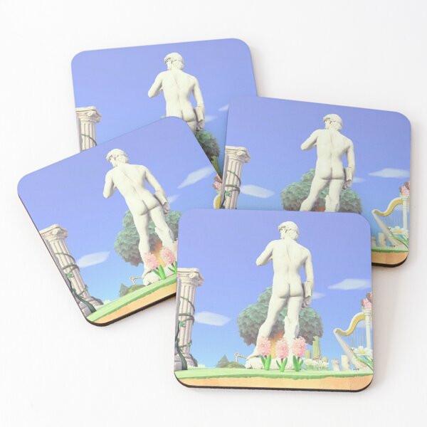 Item preview, Tiny Pony Dashboard Confessional Smiles designed and sold by Wieckmananddoc.