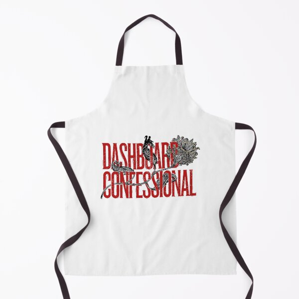 Item preview, Tiny Pony Dashboard Confessional Smiles designed and sold by Wieckmananddoc.