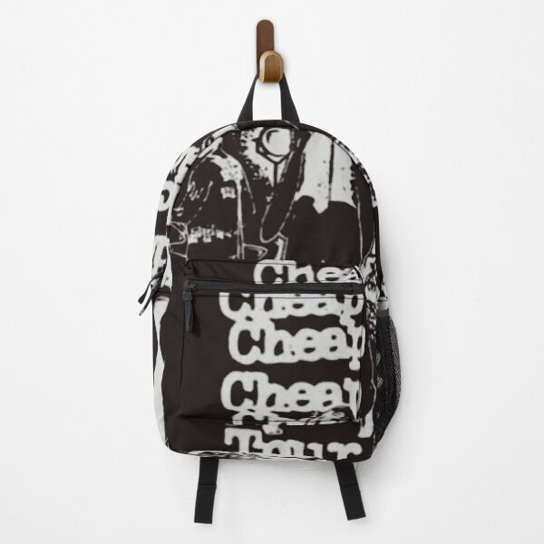 Item preview, Cheap Trick designed and sold by Soothing-arts.