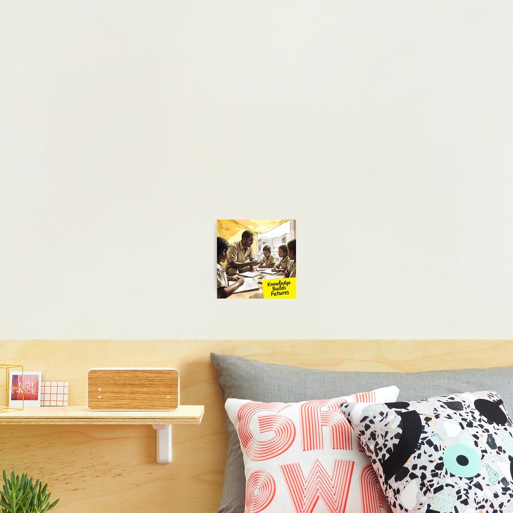 Item preview, Photographic Print designed and sold by Creative-RE.