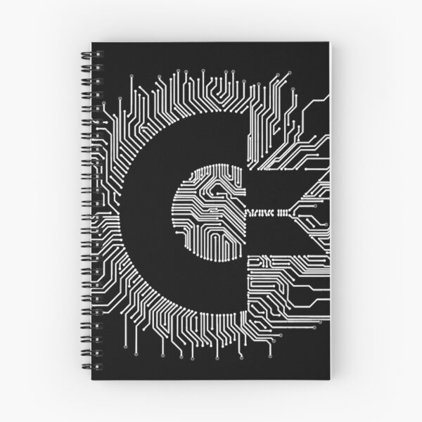 Item preview, Commodore Circuits designed and sold by mrchianda.