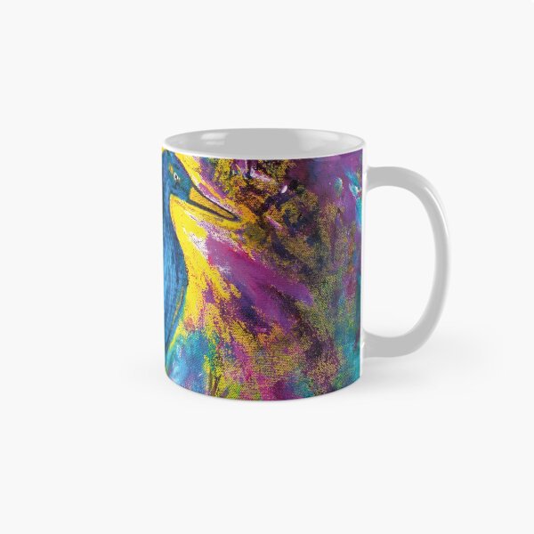 Item preview, bkawk! whatever you do, stick out. designed and sold by express your yes the lampshade foundation.