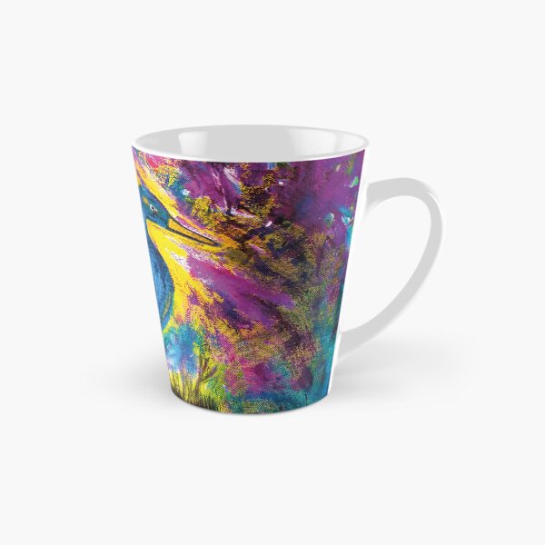 Item preview, bkawk! whatever you do, stick out. designed and sold by express your yes the lampshade foundation.