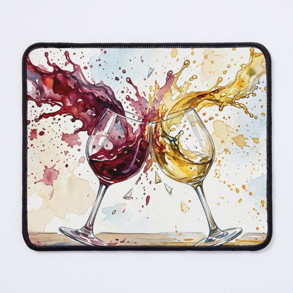 Item preview, Sparkling wine moment designed and sold by Sigtrix.