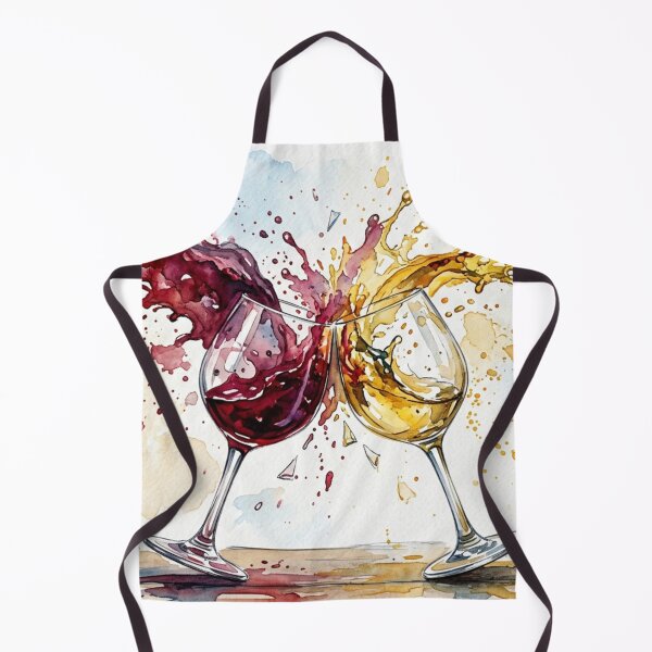 Item preview, Sparkling wine moment designed and sold by Sigtrix.