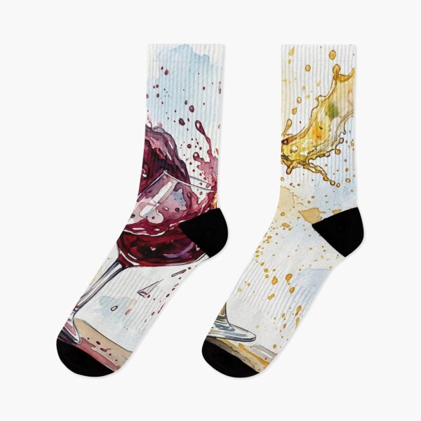 Item preview, Sparkling wine moment designed and sold by Sigtrix.
