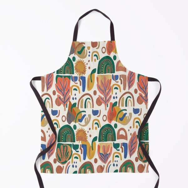 Item preview, Seamless Art #3 designed and sold by DinsignStudio.