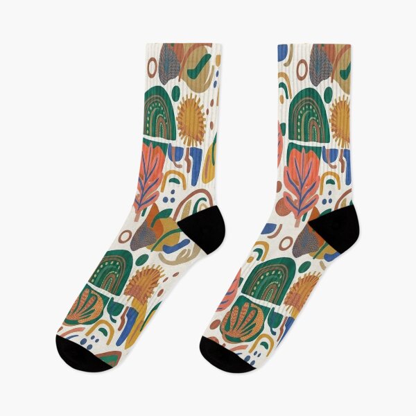 Item preview, Seamless Art #3 designed and sold by DinsignStudio.