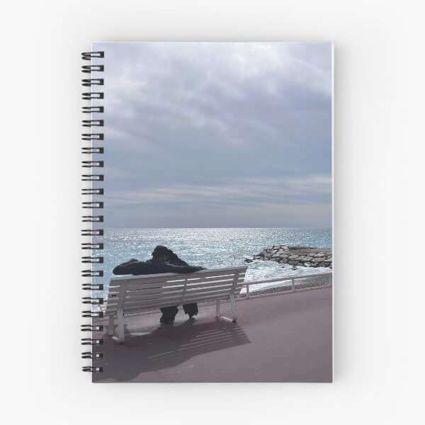 Item preview, Amantes de Nizza Promenade des Anglais por BIPHOTO designed and sold by BIPHOTONEWS.
